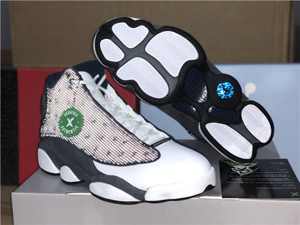 Men's Running Weapon Air Jordan 13 Shoes 005 Men's Running Weapon Air Jordan 13 Shoes 005